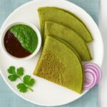 healthy Breakfast recipes