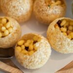 snacks recipes