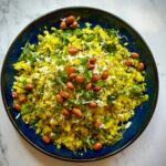Quick recipes. 