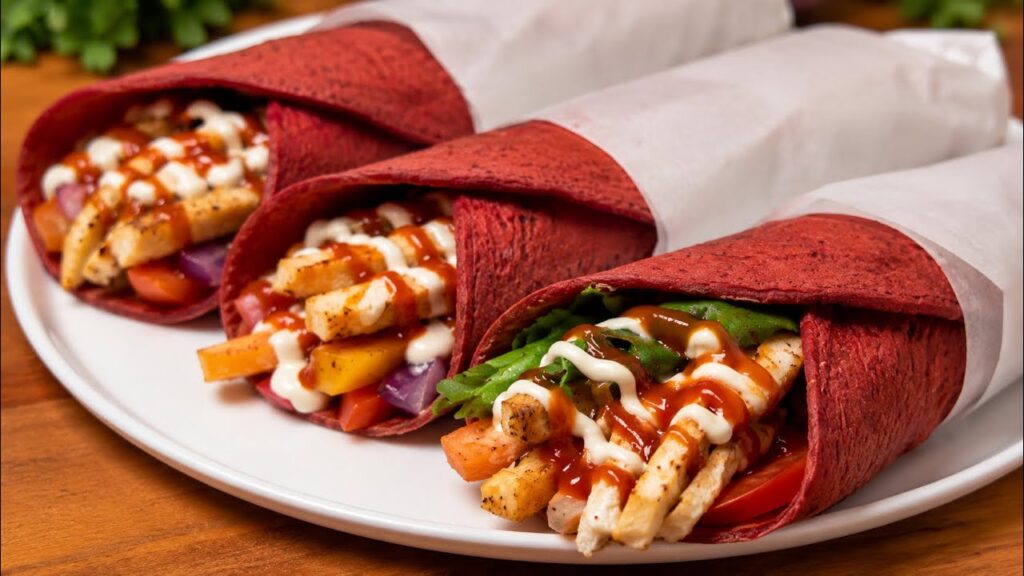 2026-05-13_17-03-19 Healthy oats beetroot wrap recipe with paneer and vegetables